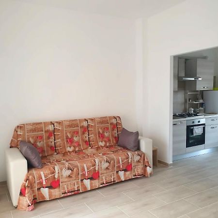 Apartamento Attico Con Terrazzo Relax Ladispoli Exterior foto